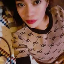 Genielove