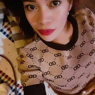 Genielove