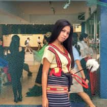 Kimmy