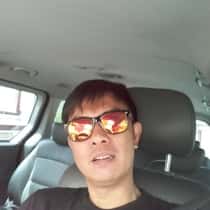 Jhay