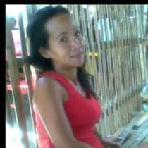amitt46