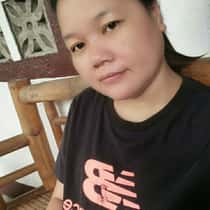 Yhanq