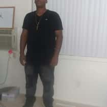 glenn