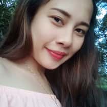 Princesskate