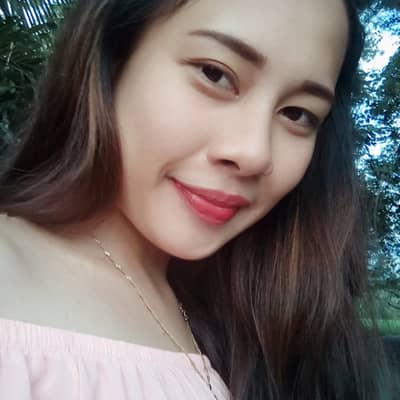 Princesskate