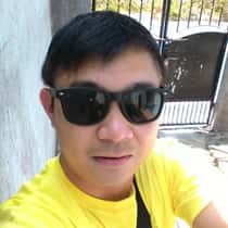 joeman aldamia