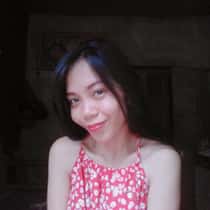Angelyn Gonzales