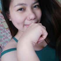 norve