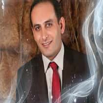 Soroosh amani