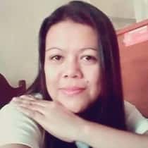 Cynthia