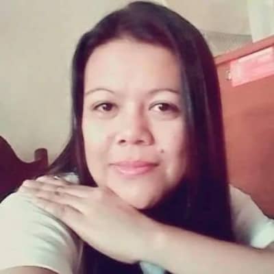 Cynthia