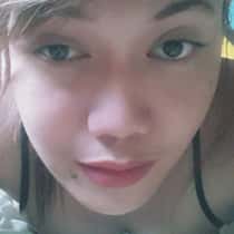 Marjorie