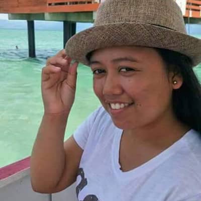 Lengie
