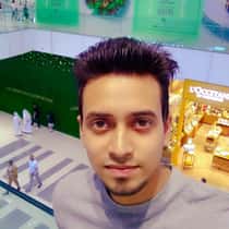 Md.shoaib