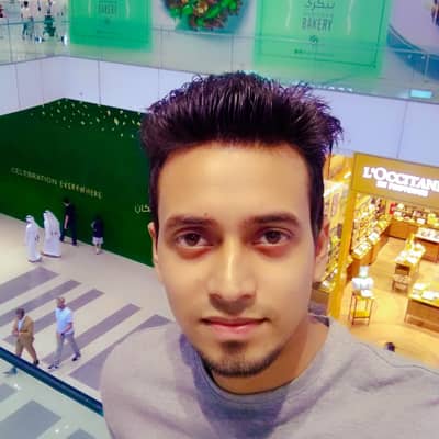 Md.shoaib