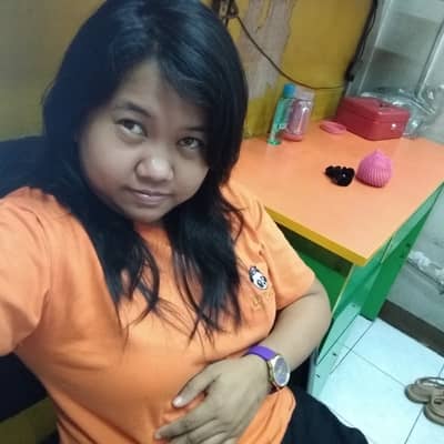 Jerrah