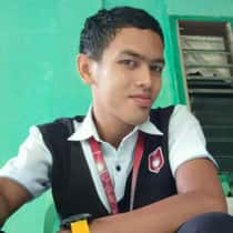 Dairul