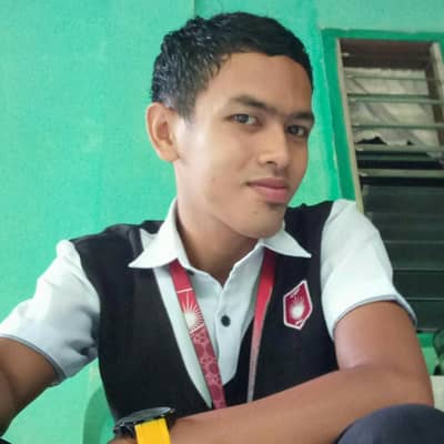 Dairul