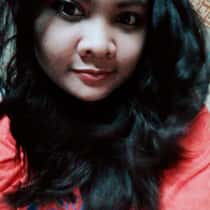 jenny