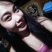 Roda