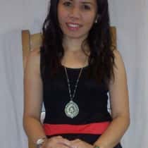 Sasha sampang