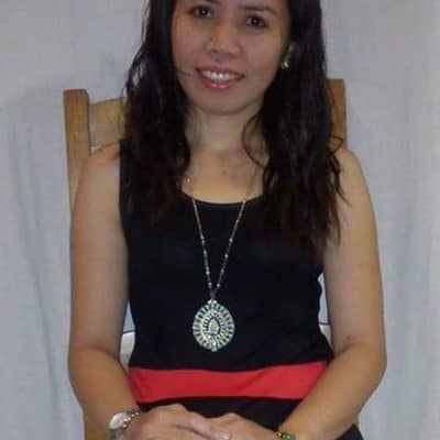 Sasha sampang