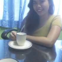 Jhen