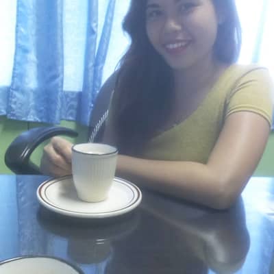 Jhen