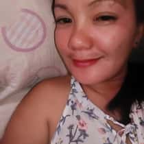 mae audgam