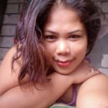 Julia fe
