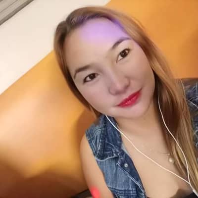 SweetLaila