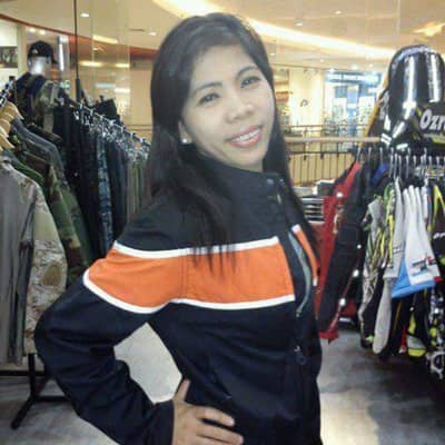 Chelsea
