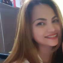Nicole