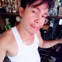 Dona