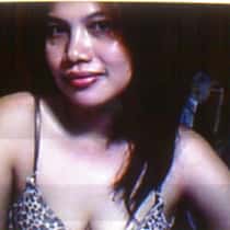 meloness