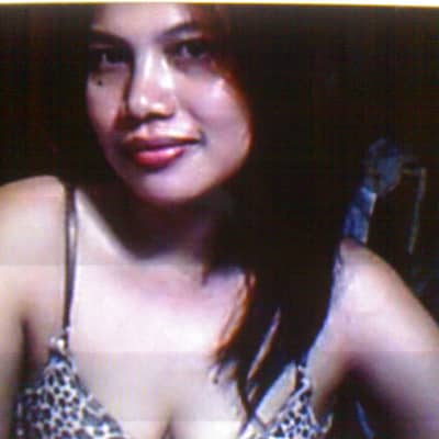 meloness