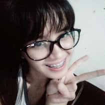 Tiffany