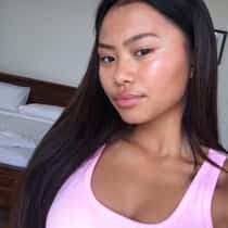 kimberlyui