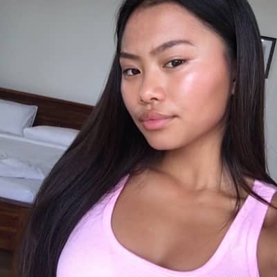kimberlyui