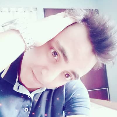 Rohann