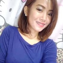 Ruthii