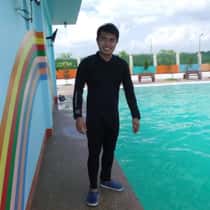 Andre