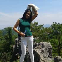 aileen