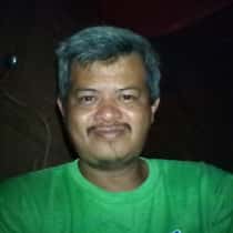 Johan