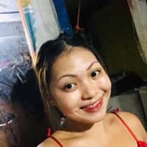 mary joy