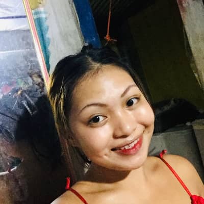 mary joy