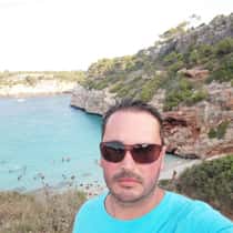 Ricardo Caseiro