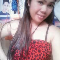MAria agnes