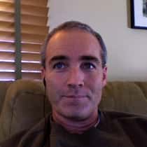 Michael Mahoney