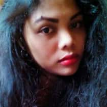 Jessica